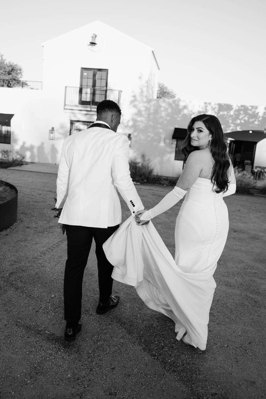 Lola Rojas & James Triplett's wedding-image-68
