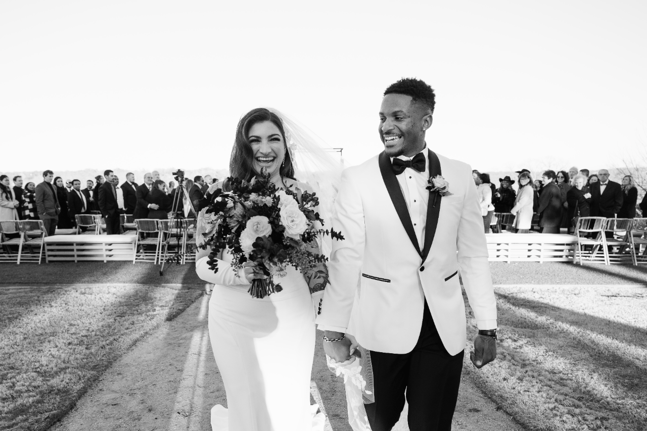 Lola Rojas & James Triplett's wedding-image-51