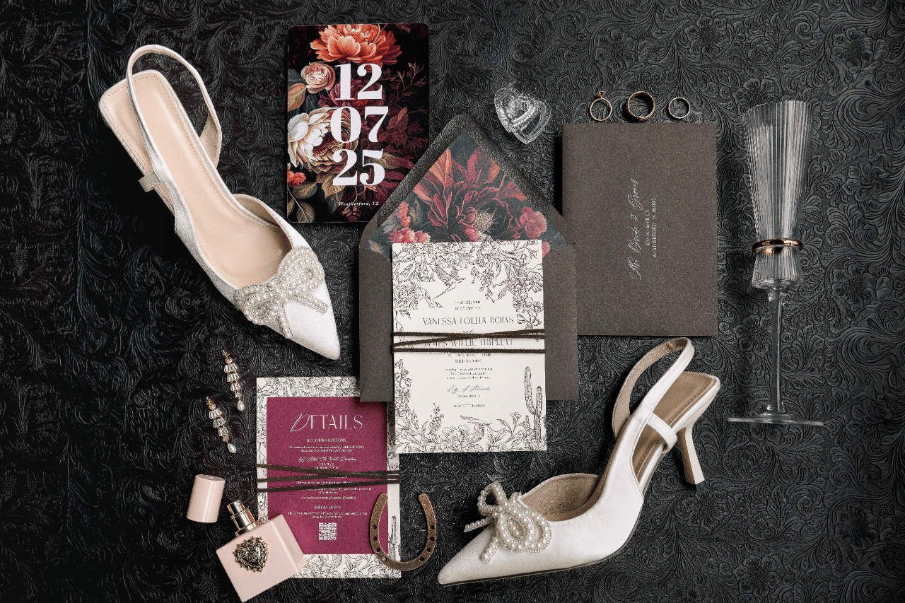 Lola Rojas & James Triplett's wedding-image-103