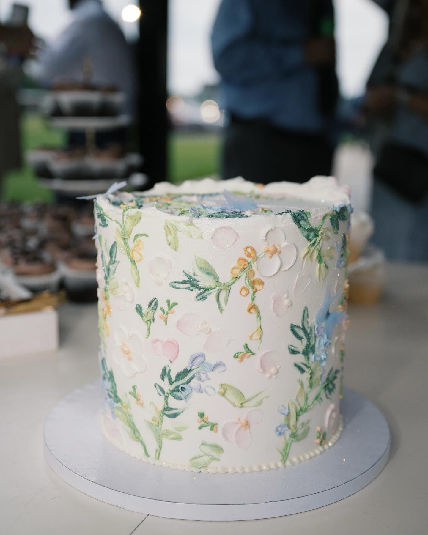 Laina Elizabeth Events portfolio 1