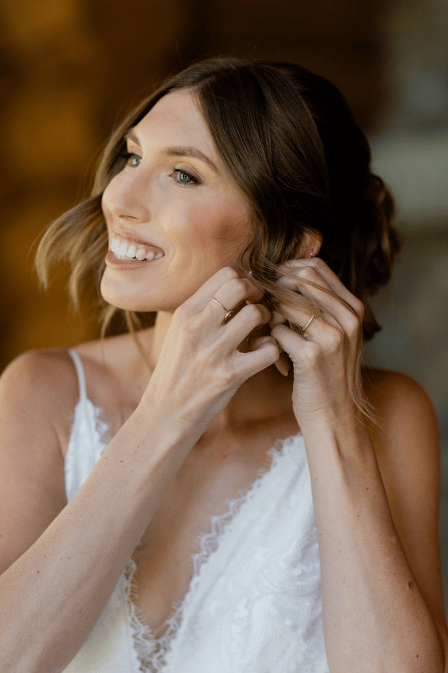 Teton Valley Beauty Co. Idelia Labra Hair & Makeup portfolio 4