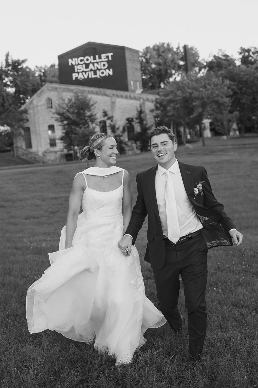 Madison Van Wylen Photography