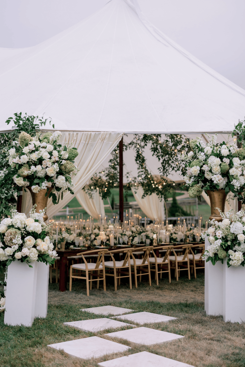Exclusive Events Inc. portfolio 4