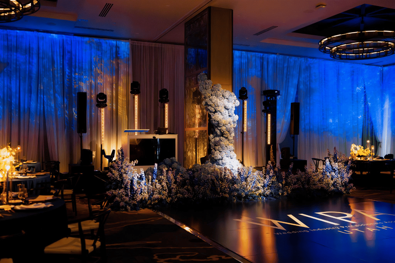 Grand Hyatt Deer Valley