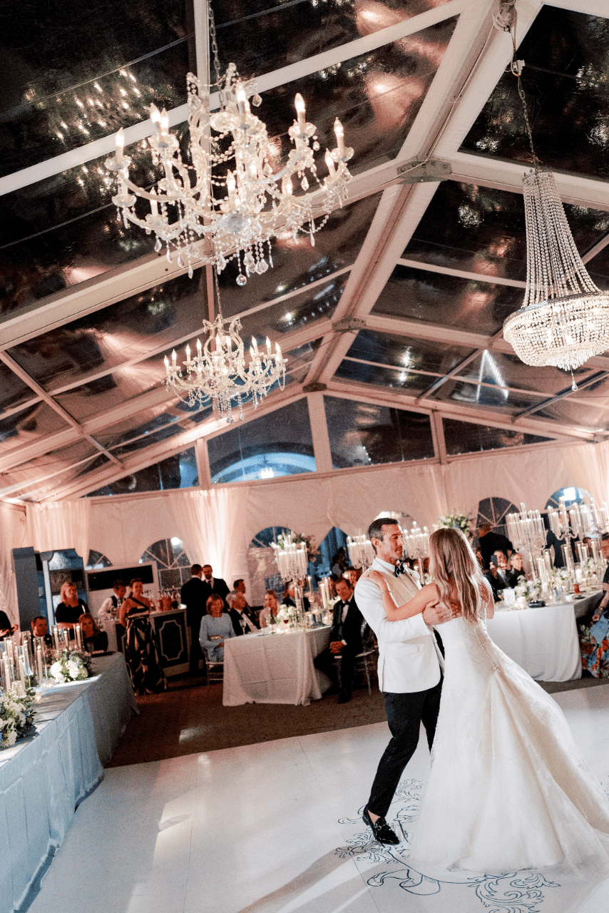 Exclusive Events Inc. portfolio 5
