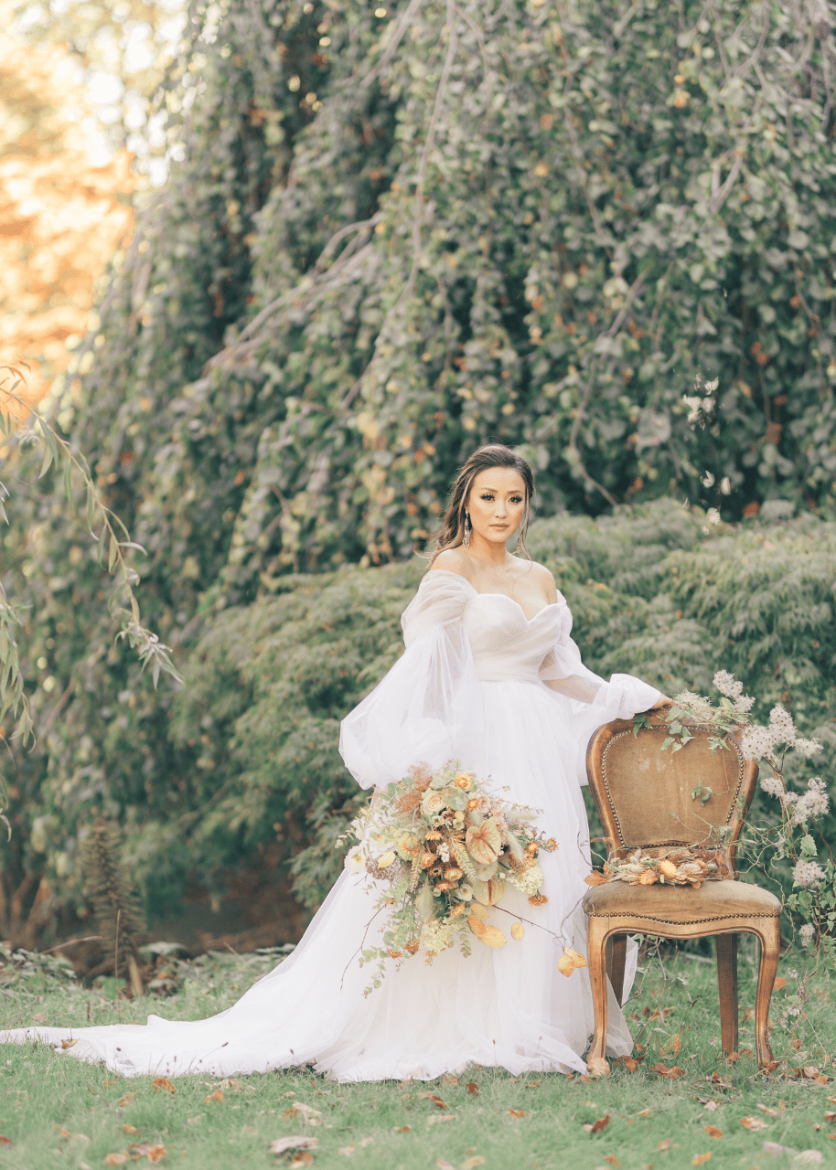 Marlon Castle Photography portfolio 3
