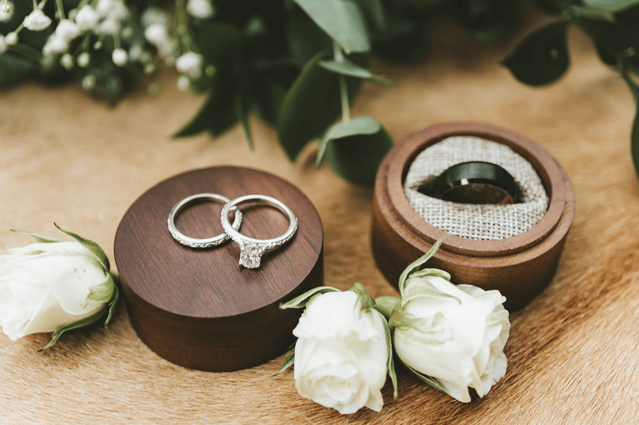 Amber Fitzgerald & Andrew Pardo's wedding-image-13