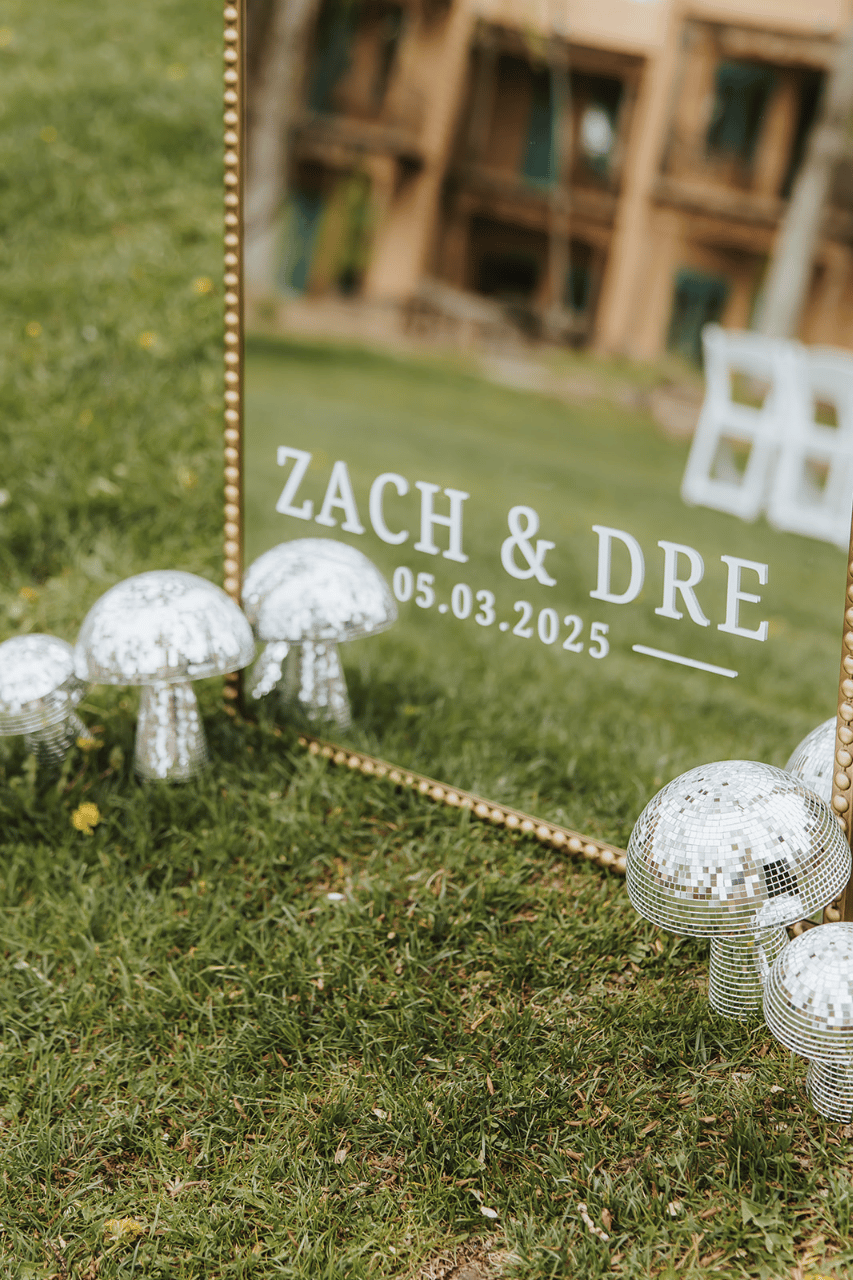 Anndrea Heffington & Zachariah Hilsberg Hilsberg's wedding-image-14