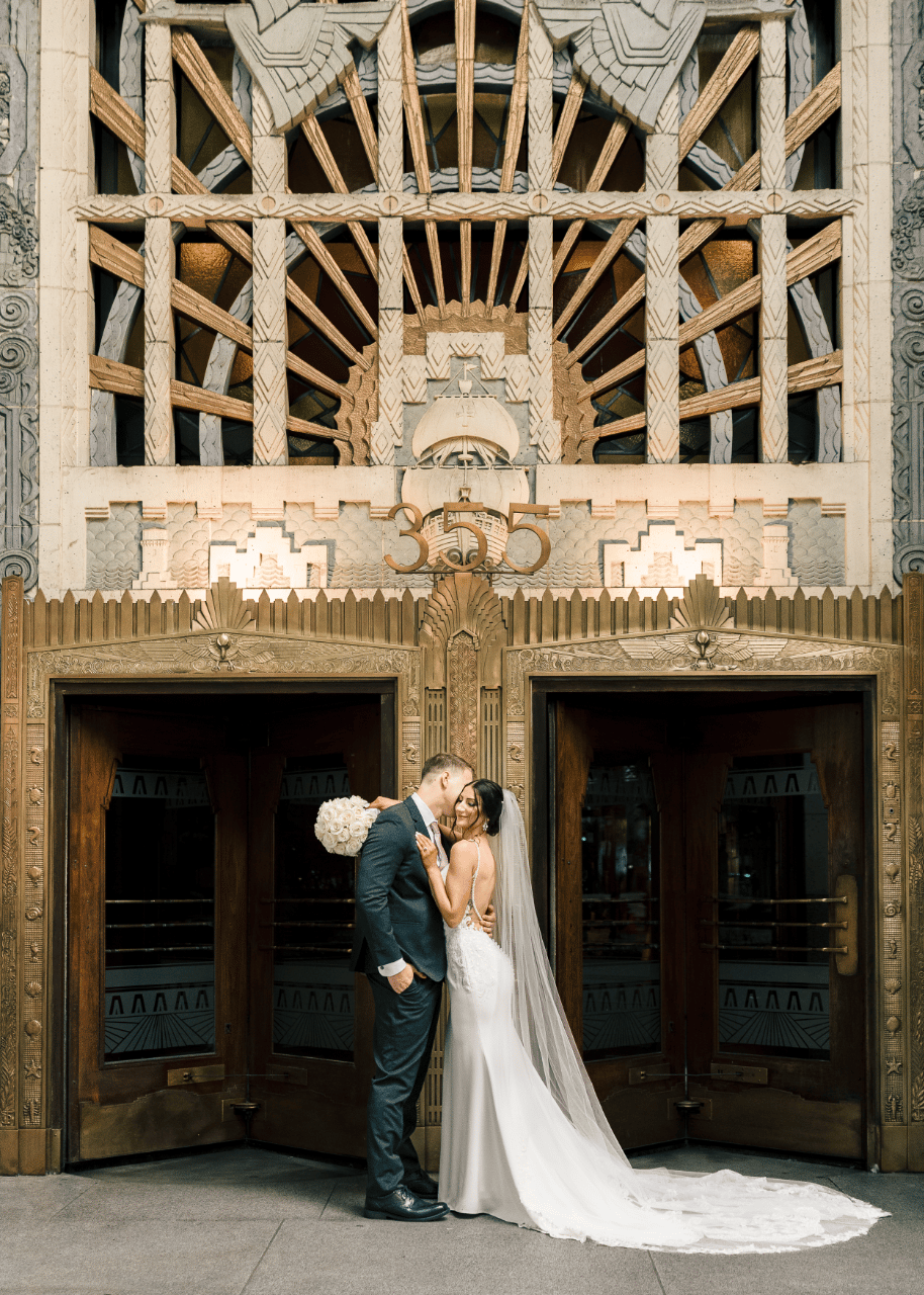 Marlon Castle Photography portfolio 4