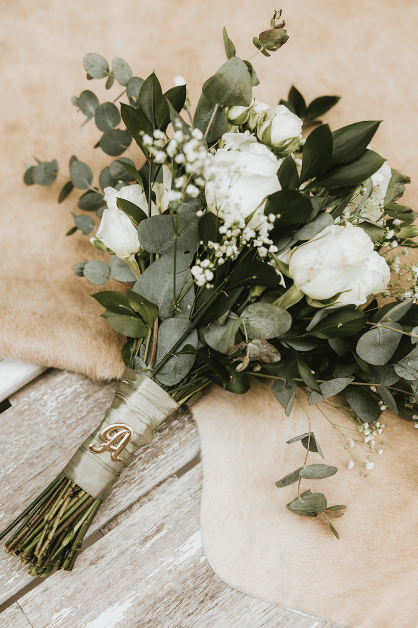 Amber Fitzgerald & Andrew Pardo's wedding-image-1