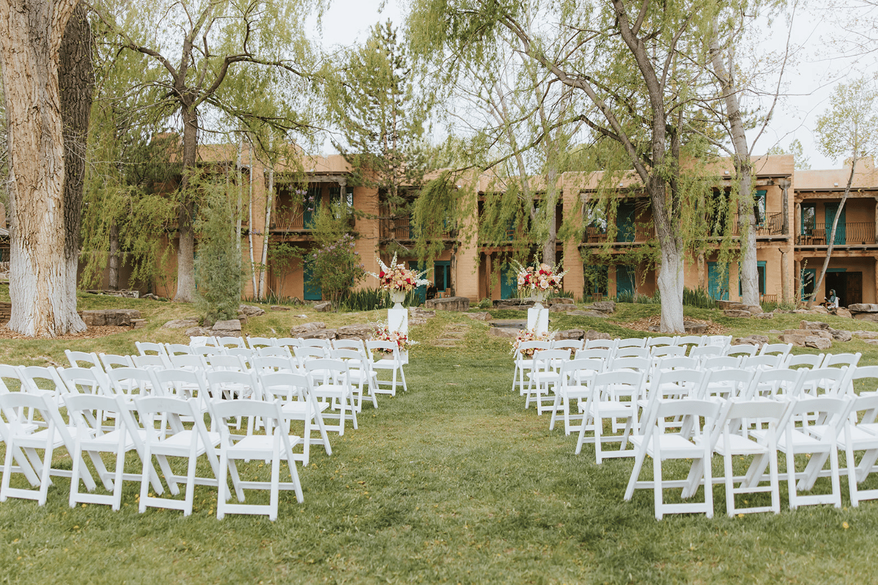 Anndrea Heffington & Zachariah Hilsberg Hilsberg's wedding-image-89