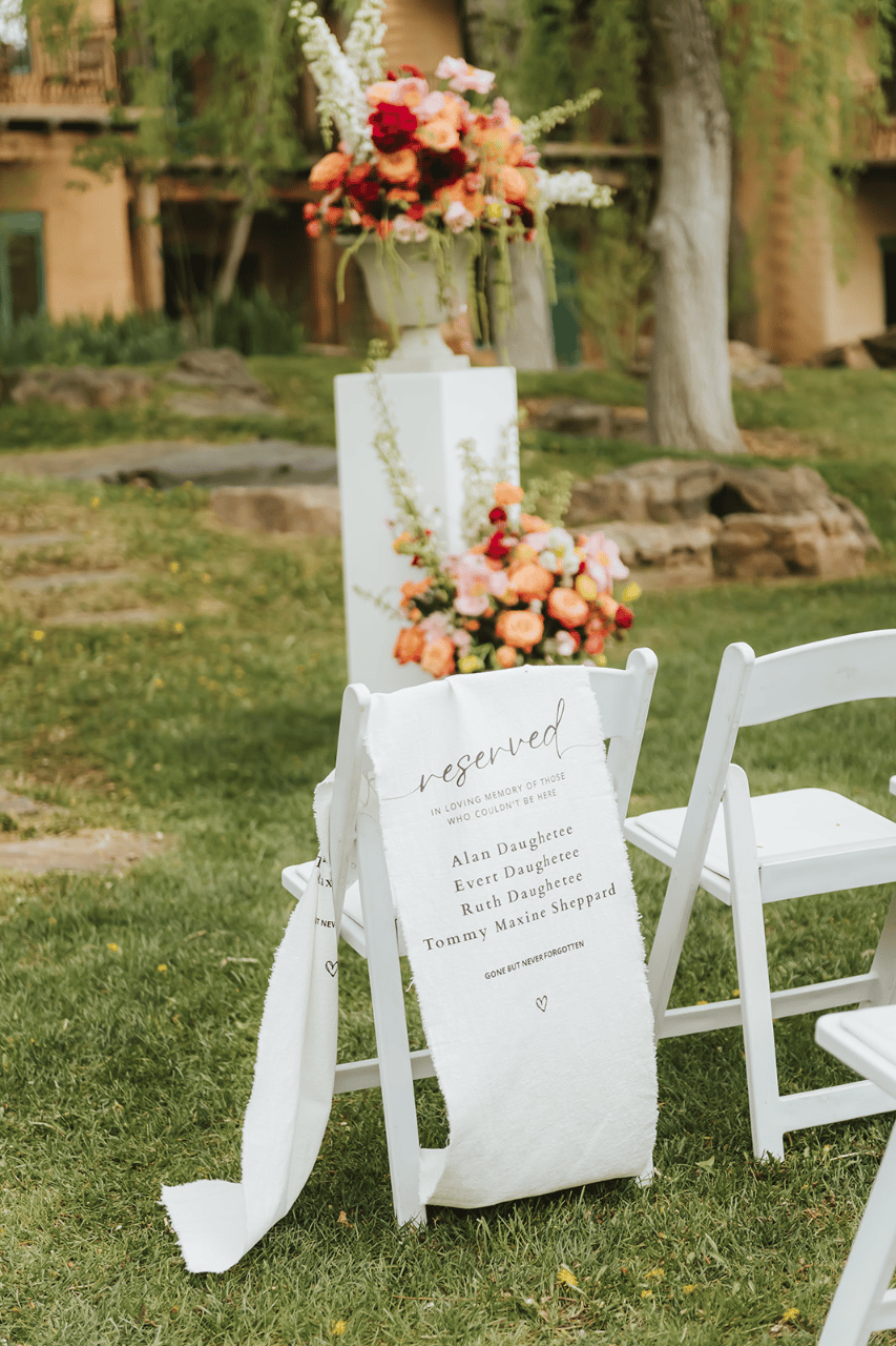 Anndrea Heffington & Zachariah Hilsberg Hilsberg's wedding-image-6