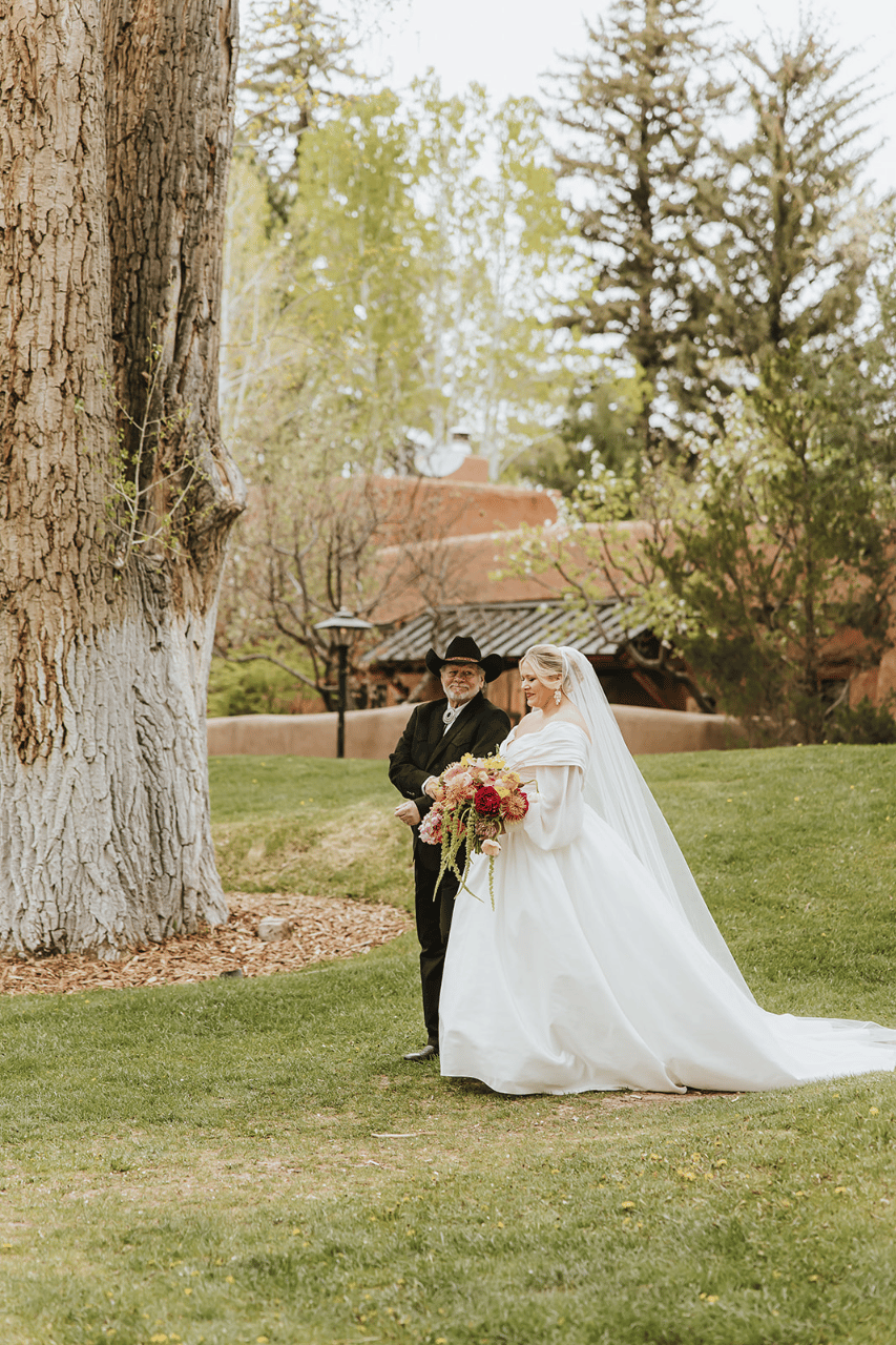 Anndrea Heffington & Zachariah Hilsberg Hilsberg's wedding-image-68