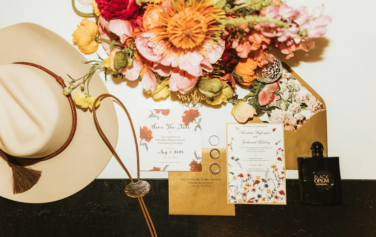 Anndrea Heffington & Zachariah Hilsberg Hilsberg's wedding-image-52