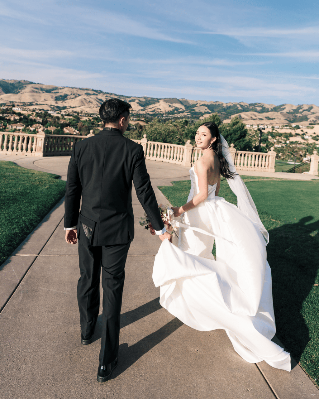 Marlon Castle Photography portfolio 5
