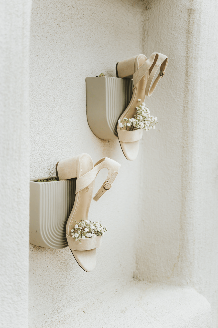 Amber Fitzgerald & Andrew Pardo's wedding-image-7