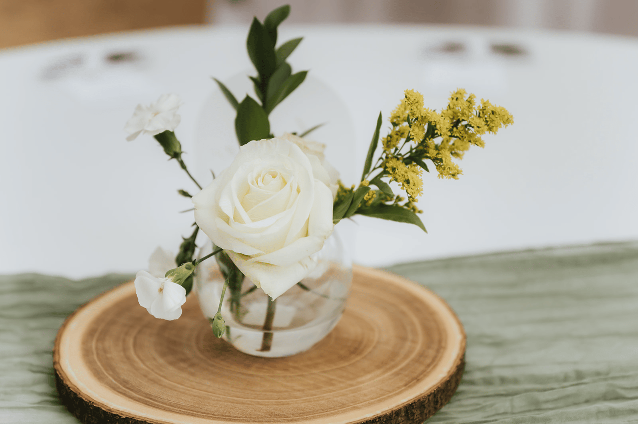 Amber Fitzgerald & Andrew Pardo's wedding-image-9