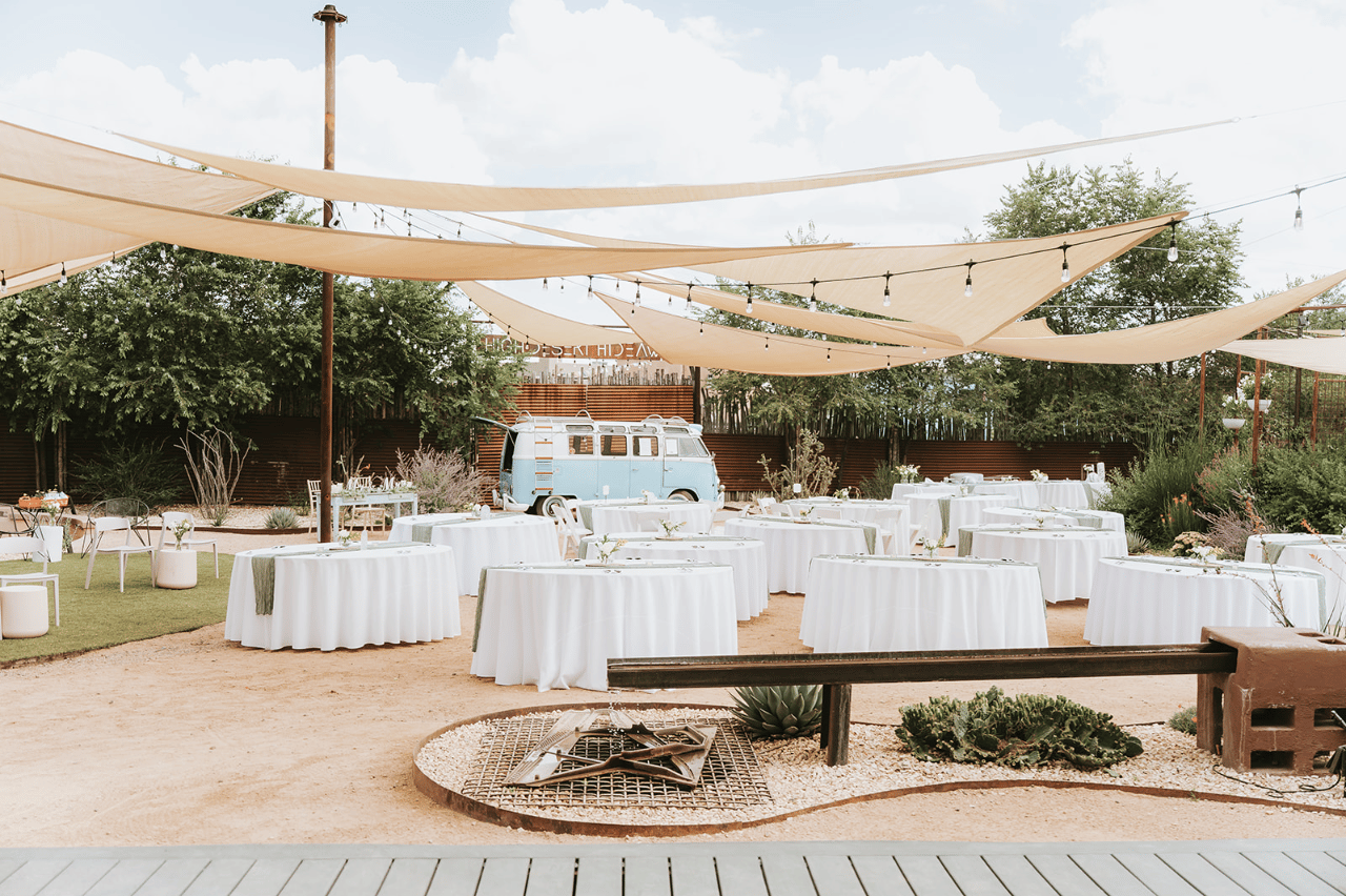 Royal Empire Catering