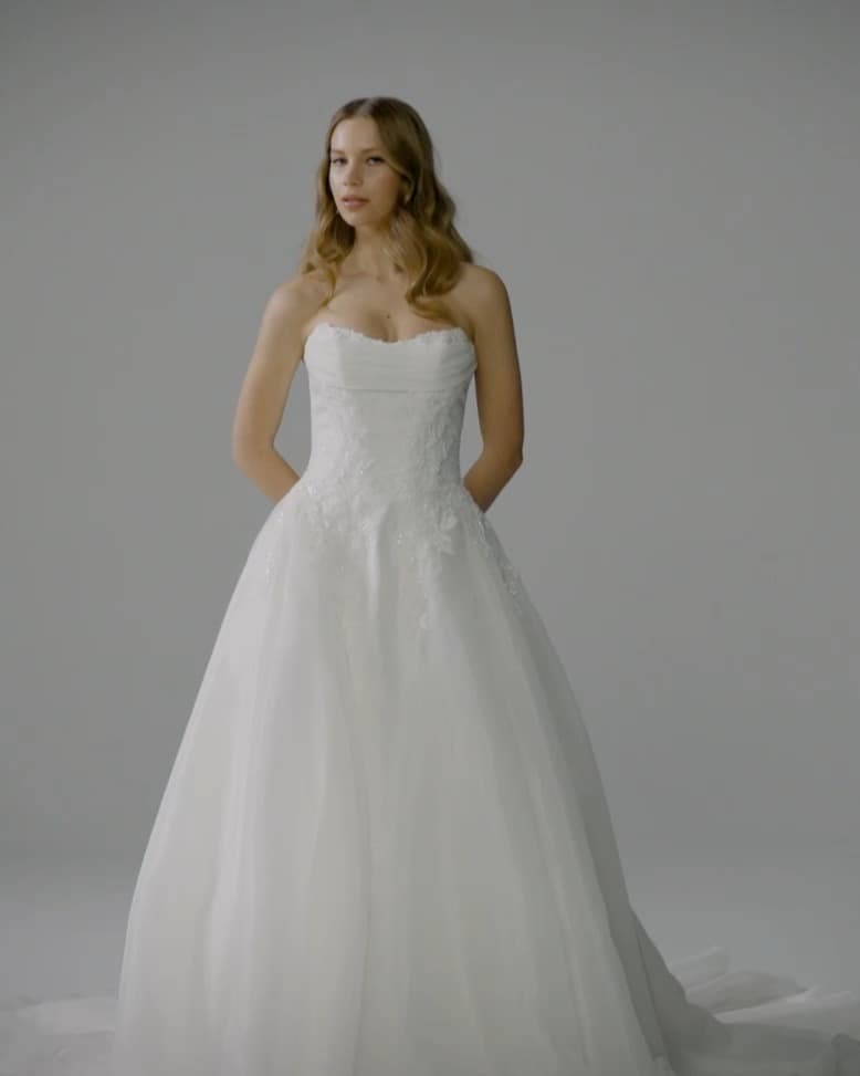 Mimis Bridal Montana portfolio 1