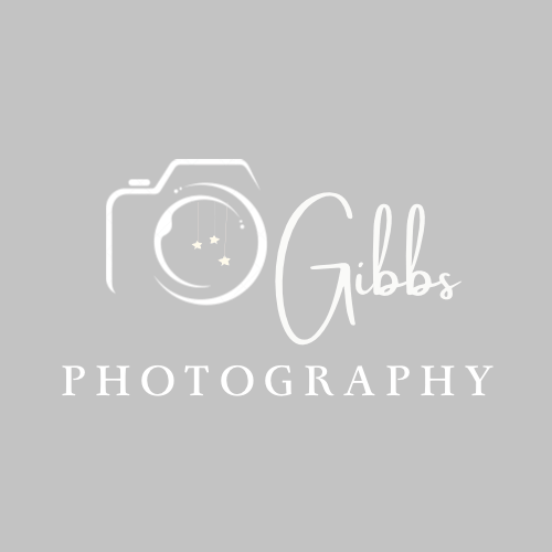 Gibbs Photography