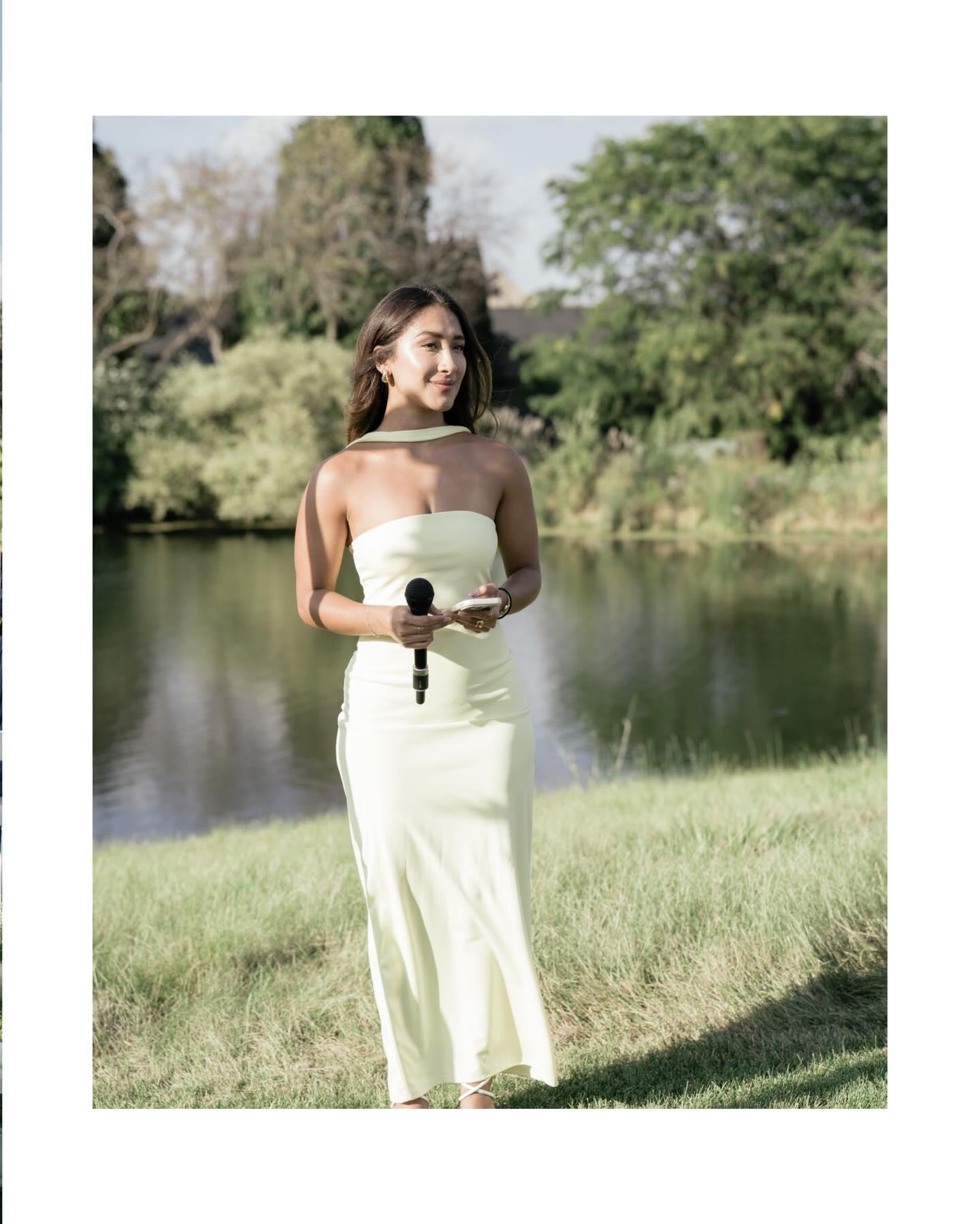 Namrafilms portfolio 2