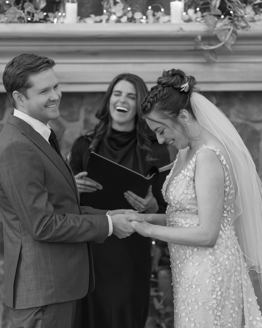 The Marrying Jane portfolio 2