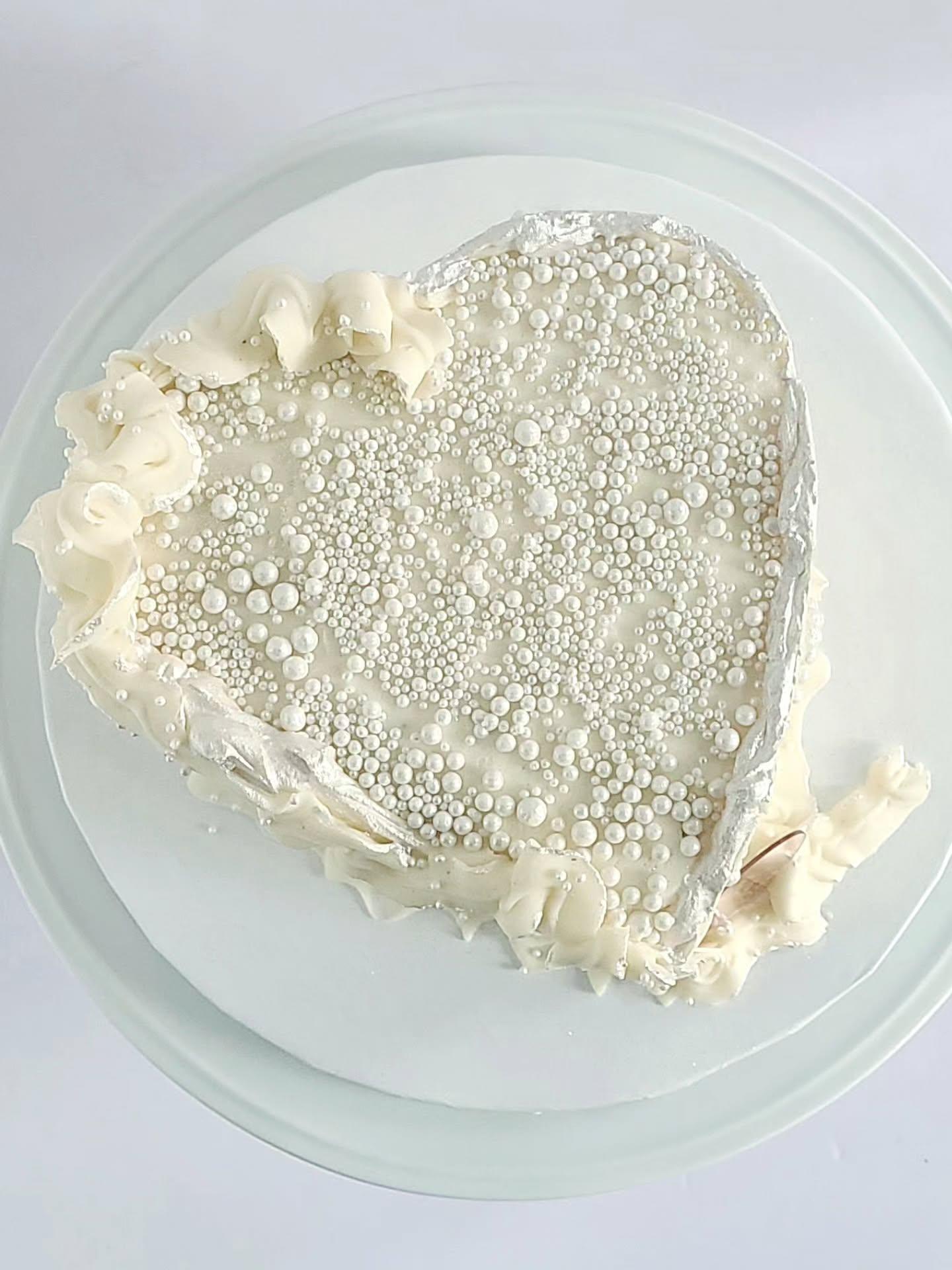 Mama J Bakes LLC portfolio 5