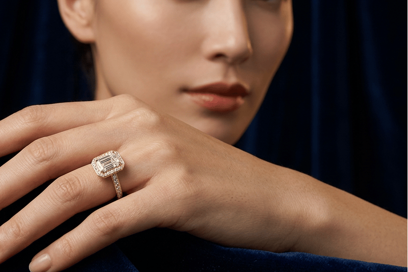 JQ Diamonds