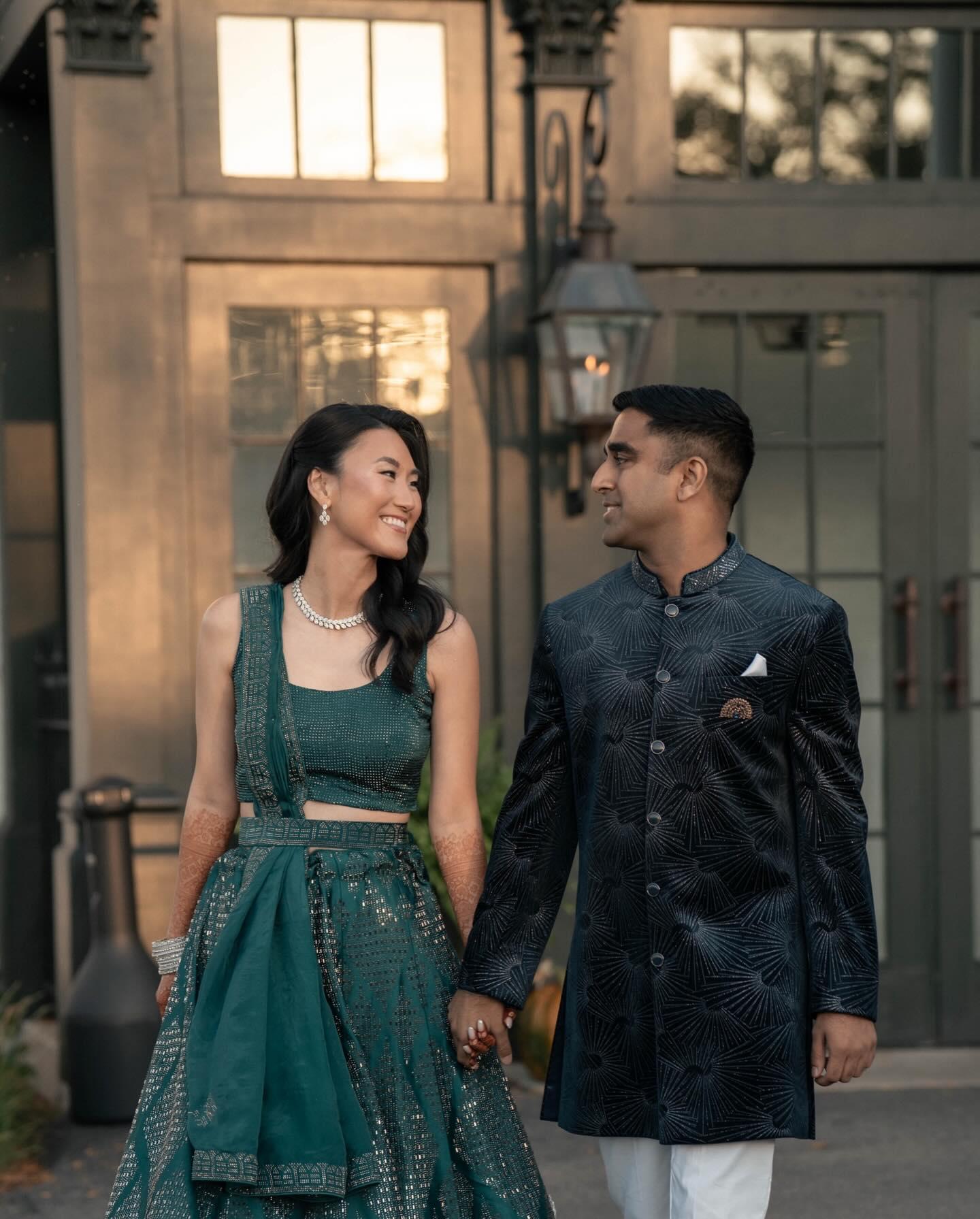 Namrafilms portfolio 5