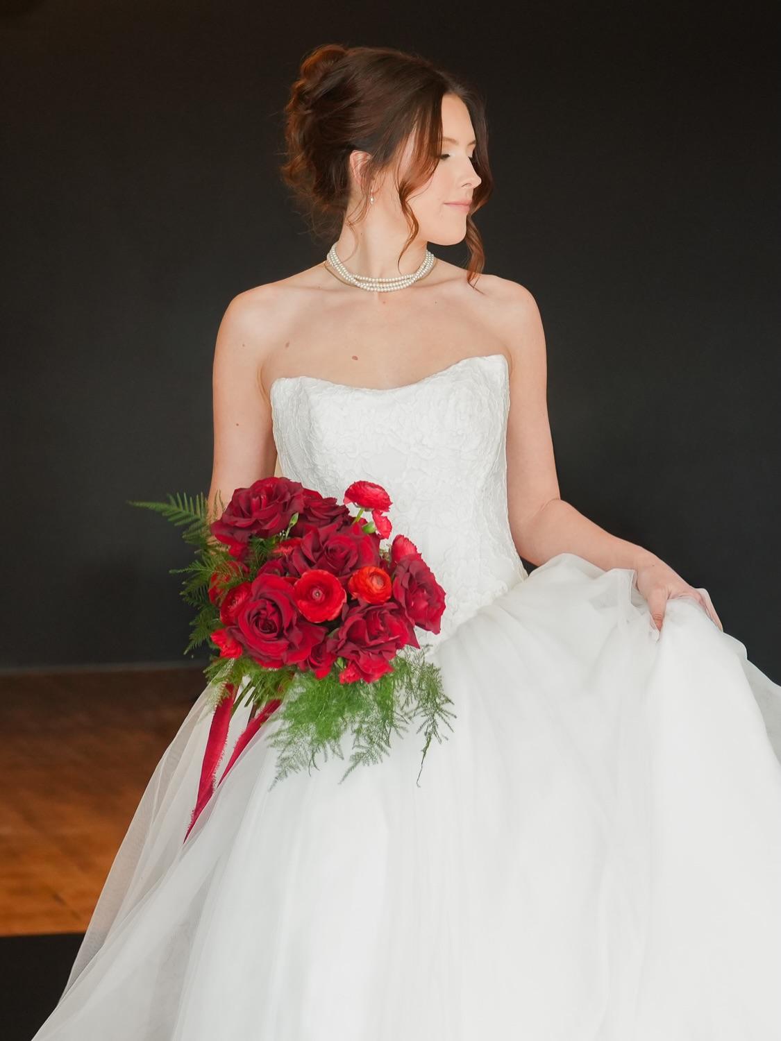 Mimis Bridal Montana portfolio 4