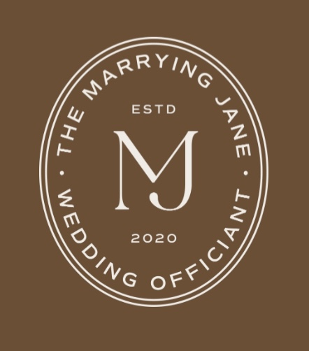 The Marrying Jane portfolio 1