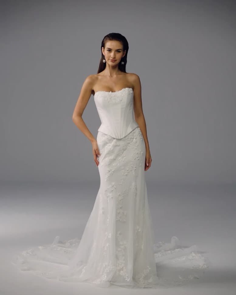 Mimis Bridal Montana portfolio 3