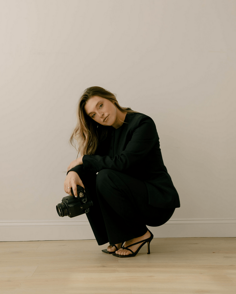 Leah Strozeski Photography