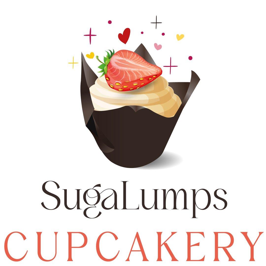 SugaLumps Cupcakery