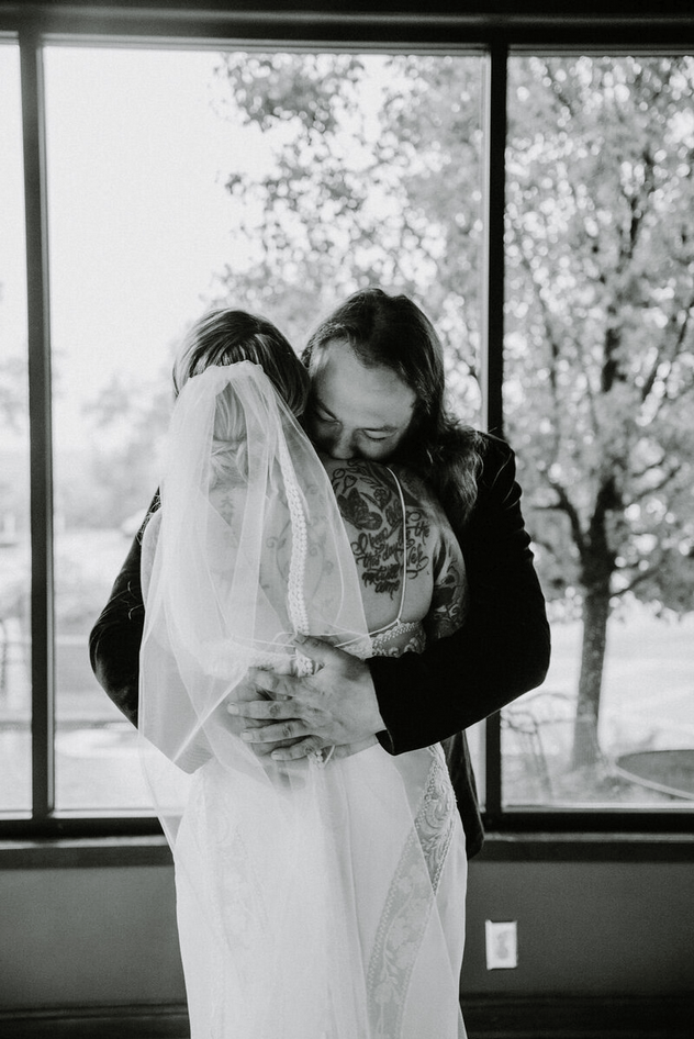 Dana Bell Photography