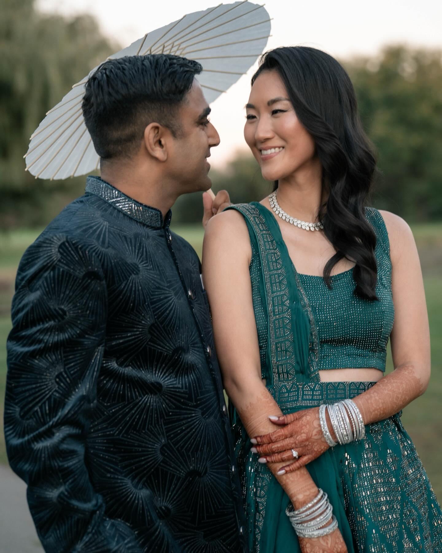 Namrafilms portfolio 3