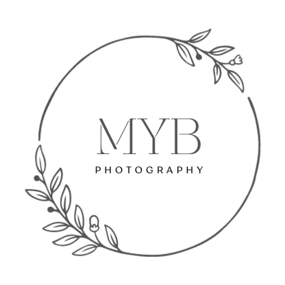 MYB Photography