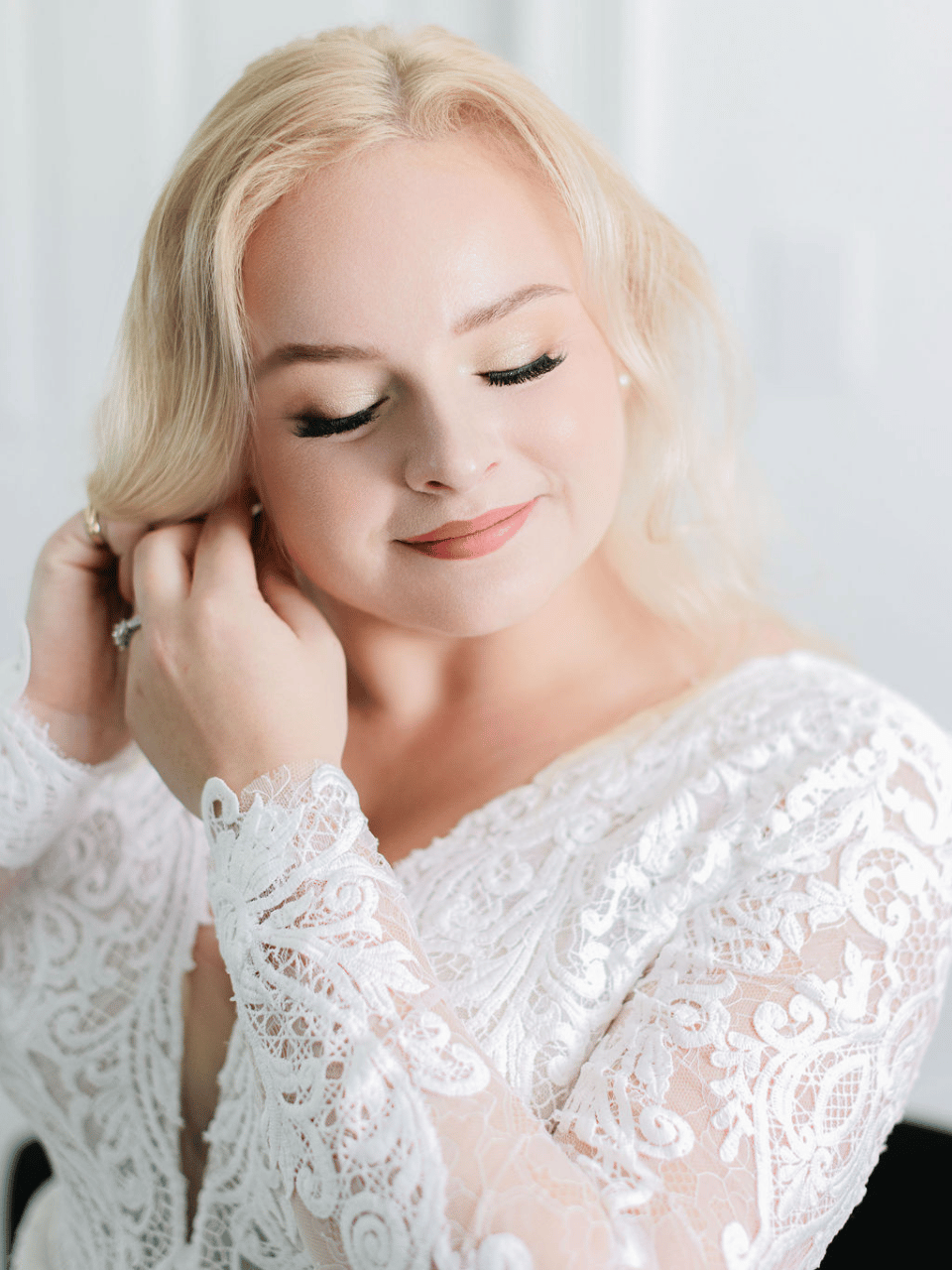 Unbreakable Beauty portfolio 4