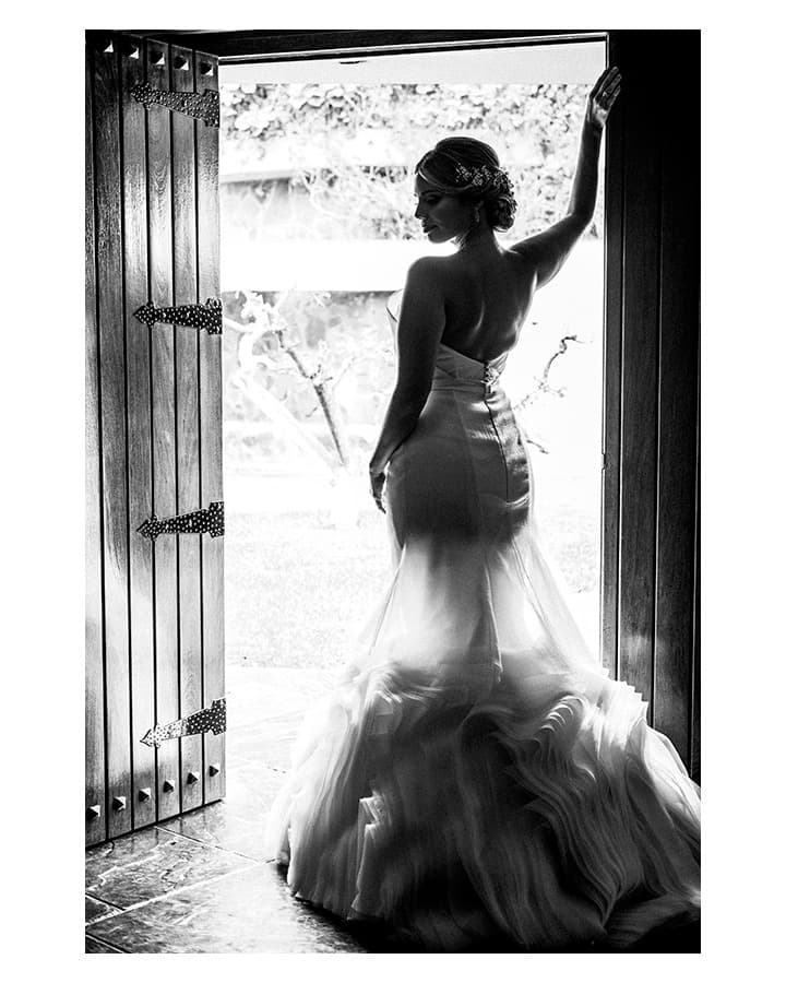 Jason Sullivan Wedding Photo portfolio 5