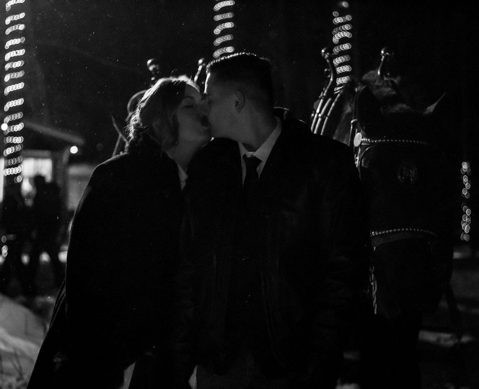 Gibbs Photography portfolio 5