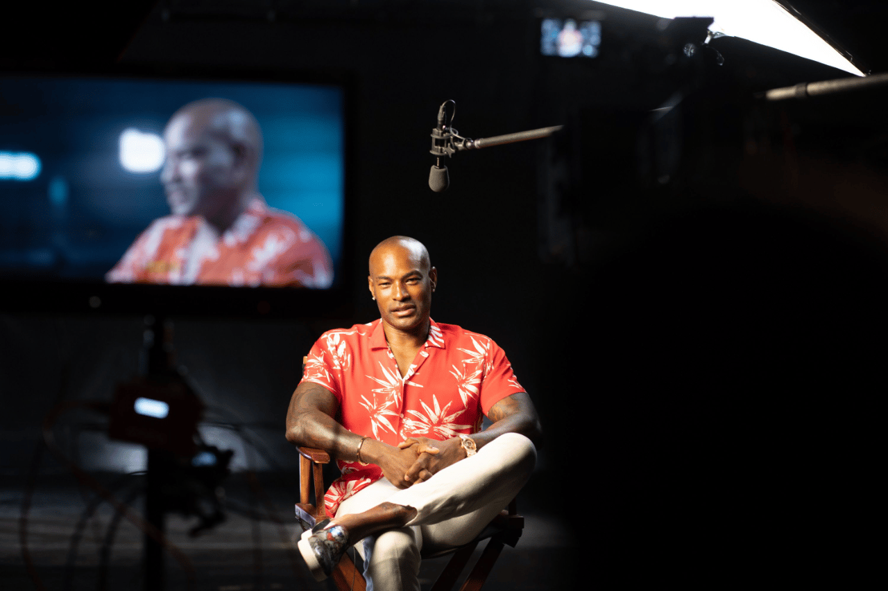 Beverly Boy Productions - Boston Video Production Company portfolio 5