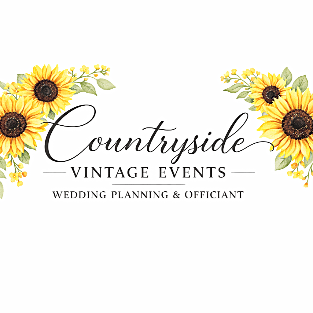 Countryside Vintage Events