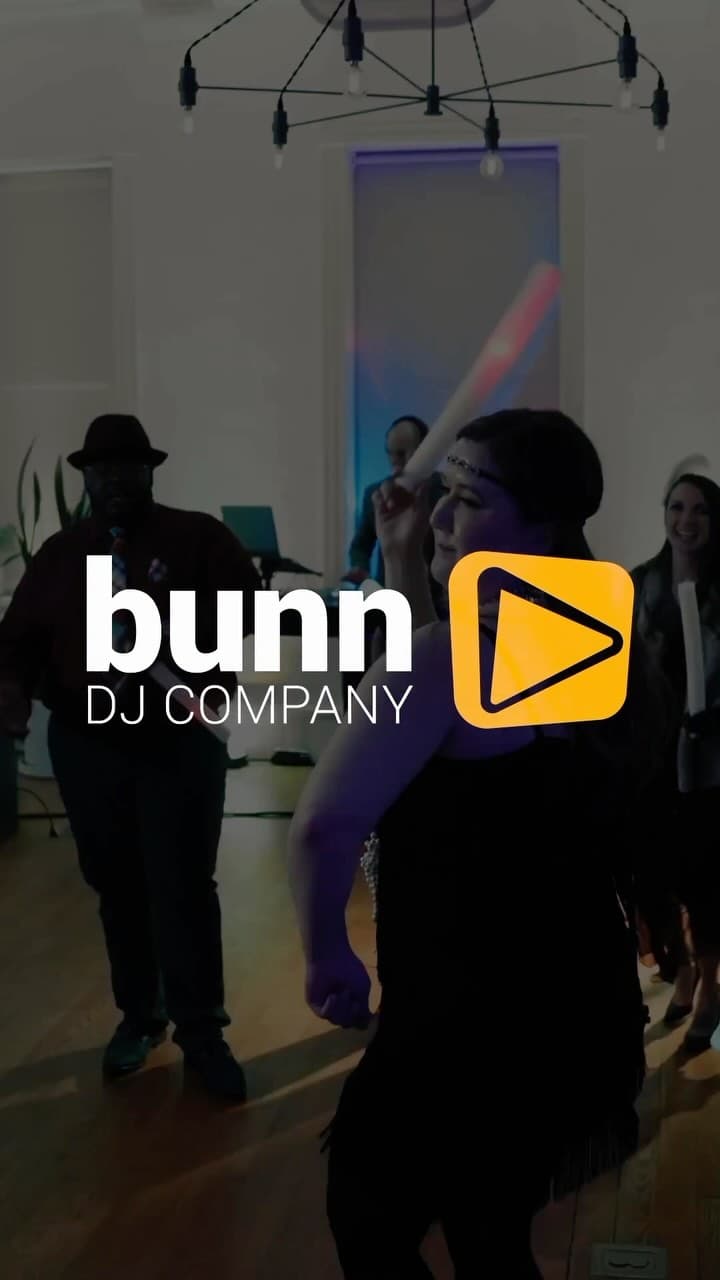 Bunn DJ