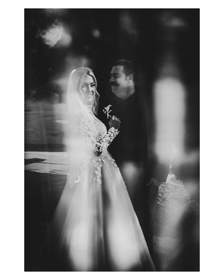 Jason Sullivan Wedding Photo portfolio 3