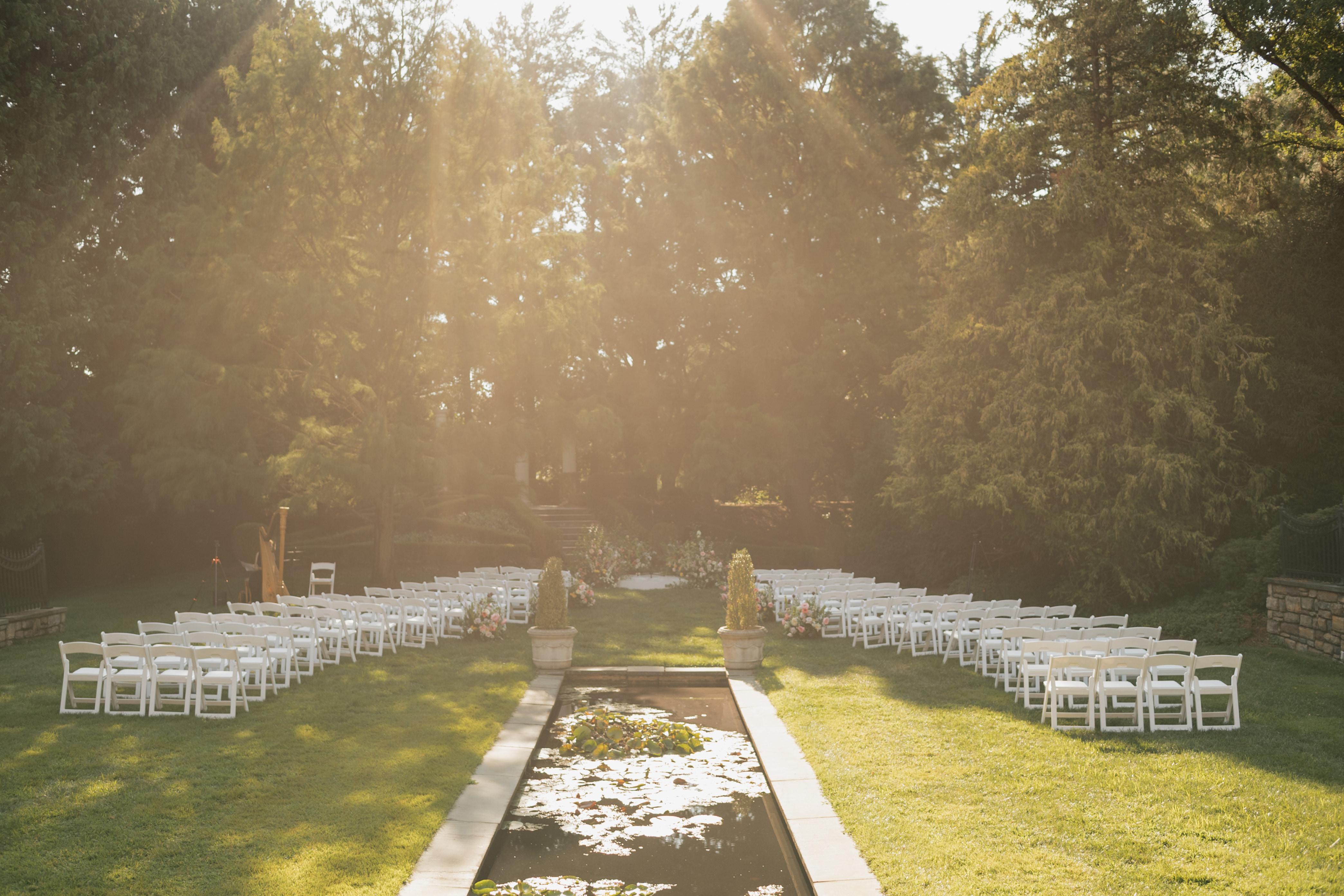 A Cinematic Celebration Rooted in Love & Travel photo 4