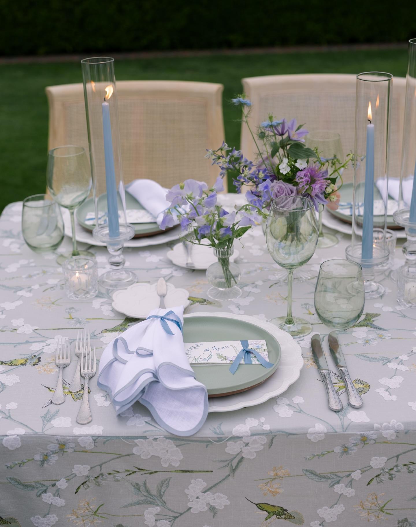 Sky Story Films portfolio 2