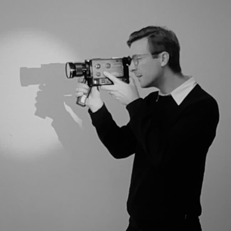 Daniel Fewchuck Films
