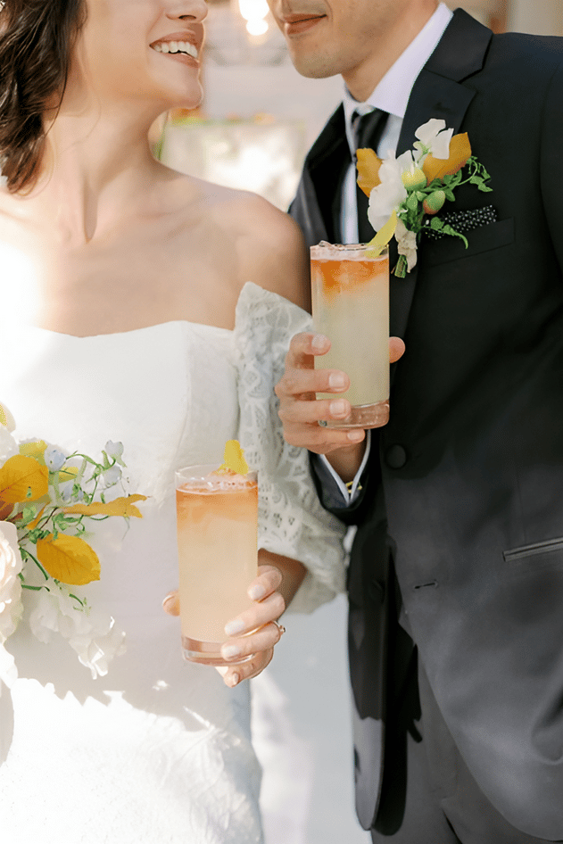 Nomad Cocktail Co