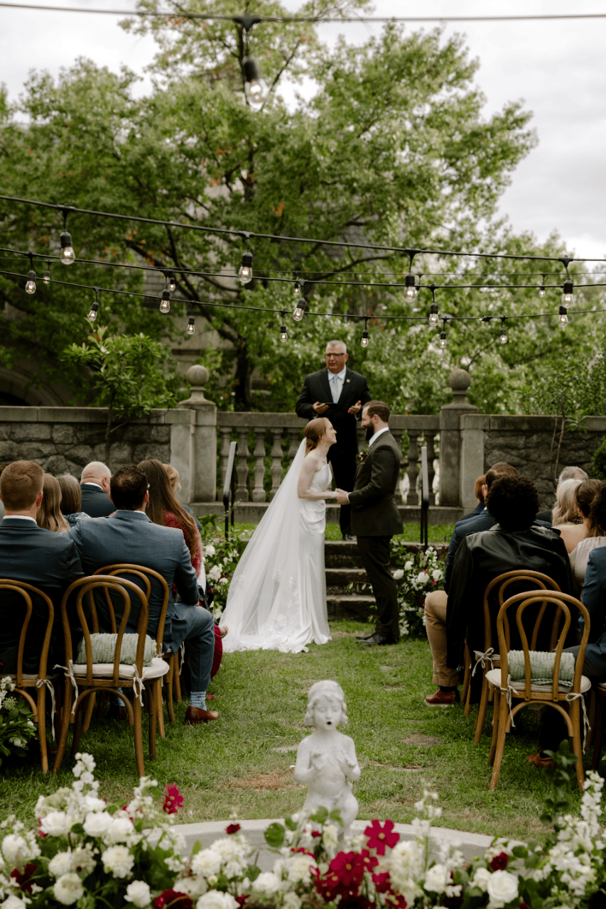 Jordan Lipsey & Jon R's wedding-image-12