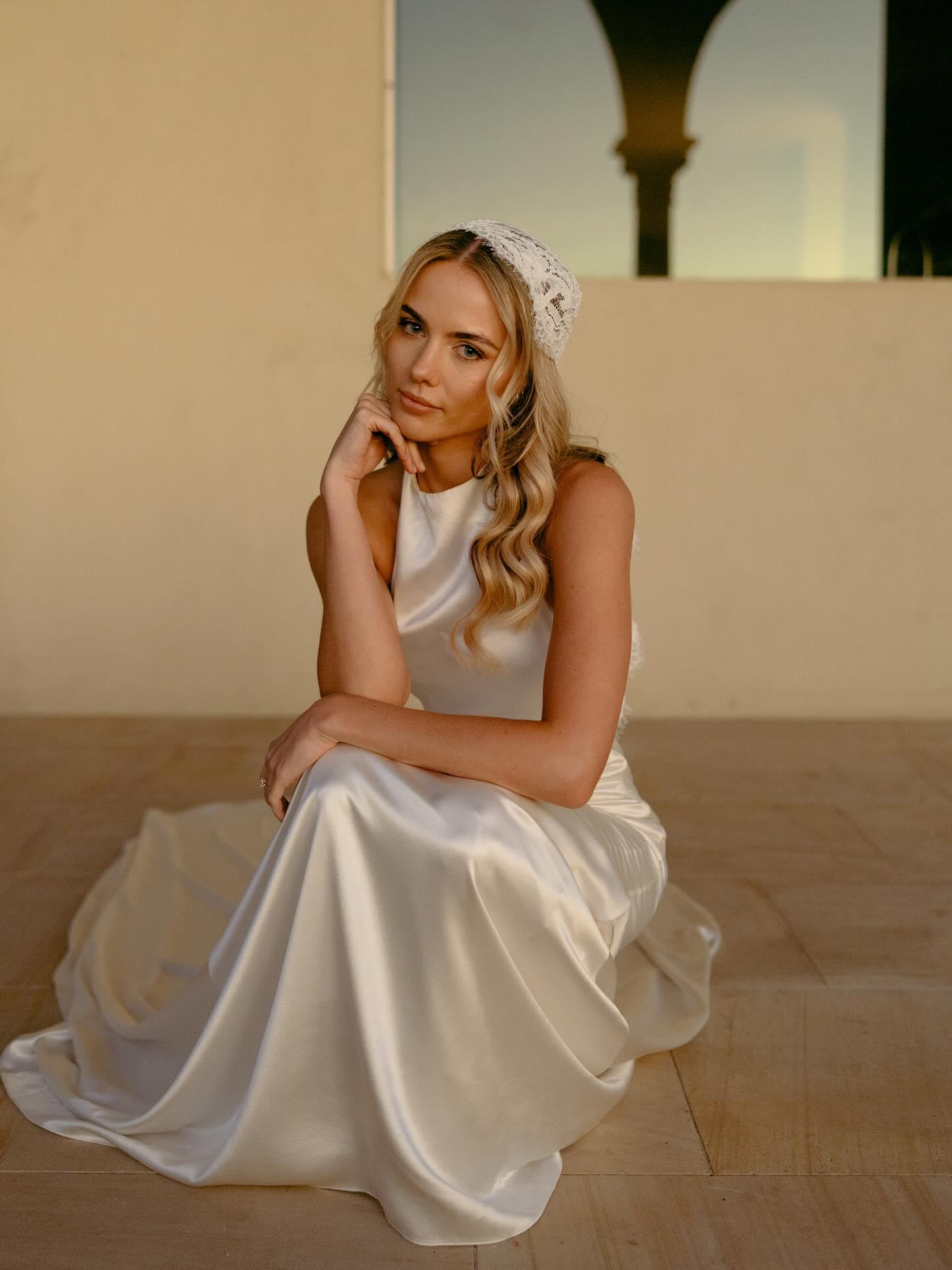 ASTON Bridal portfolio 4